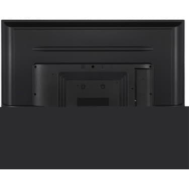 Vestel 43UT9740 43'' 108 Ekran Uydu Alıcılı 4K Ultra HD Smart LED TV 3