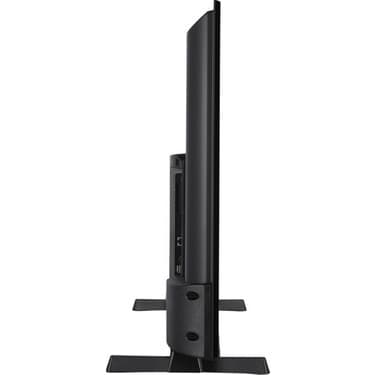 Vestel 43UT9740 43'' 108 Ekran Uydu Alıcılı 4K Ultra HD Smart LED TV 4