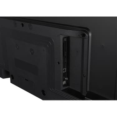 Vestel 43UT9740 43'' 108 Ekran Uydu Alıcılı 4K Ultra HD Smart LED TV 5