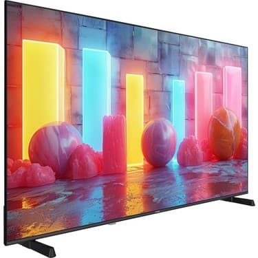 Vestel 65UT9740 65'' 164 Ekran Uydu Alıcılı 4K Ultra HD Smart LED TV 2