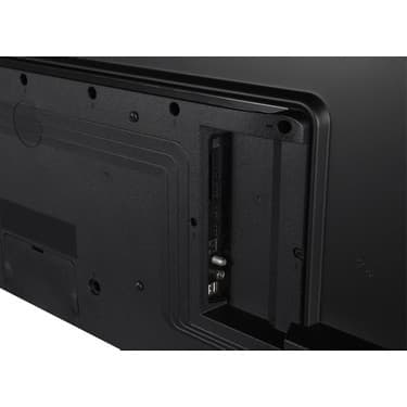 Vestel 65UT9740 65'' 164 Ekran Uydu Alıcılı 4K Ultra HD Smart LED TV 5