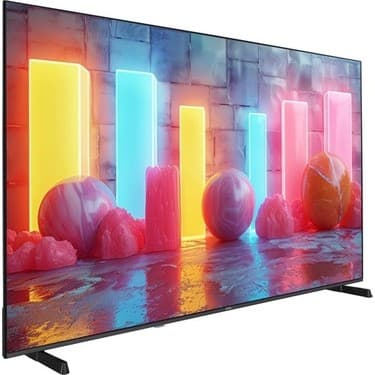 Vestel 70UT9740 70'' 177 Ekran Uydu Alıcılı 4K Ultra HD Smart LED TV 2