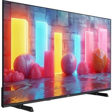 Vestel 50UT9740 50'' 126 Ekran Uydu Alıcılı 4K Ultra HD Smart LED TV 2