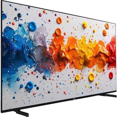 Vestel 70QG9840 70'' 177 Ekran Uydu Alıcılı 4K Ultra HD Smart QLED Google TV 2