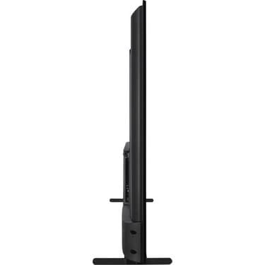 Vestel 65QG9840 65'' 164 Ekran Uydu Alıcılı 4K Ultra HD Smart QLED Google TV 3