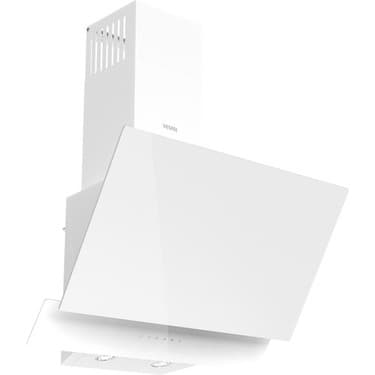 Vestel AD-63330 B Ankastre Davlumbaz 2