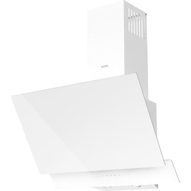 Vestel AD-63330 B Ankastre Davlumbaz 3