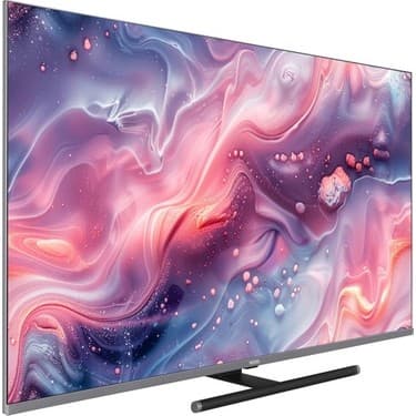 Vestel 55UG9940 55'' 139 Ekran Uydu Alıcılı 4K Ultra HD Smart Google TV 2