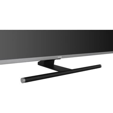Vestel 65UG9940 65'' 164 Ekran Uydu Alıcılı 4K Ultra HD Smart Google TV 2