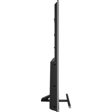 Vestel 65UG9940 65'' 164 Ekran Uydu Alıcılı 4K Ultra HD Smart Google TV 3