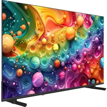 Vestel 50UT9840 50'' 126 Ekran Uydu Alıcılı 4K Ultra HD Smart LED TV 2