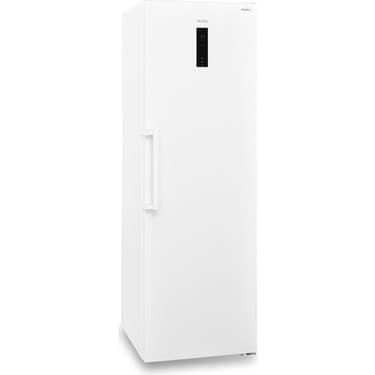 Vestel CDL701 E Nf Duomode Dikey Derin Dondurucu 2