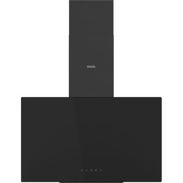 Vestel AD-63340 S Ankastre Davlumbaz 2