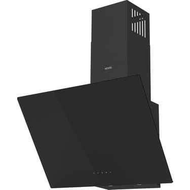 Vestel AD-63340 S Ankastre Davlumbaz 3