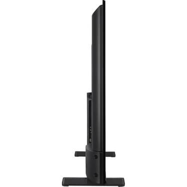 Regal 50R75U01 50" 127 Ekran Dahili Uydu Alıcılı 4K Ultra HD Smart LED TV 2