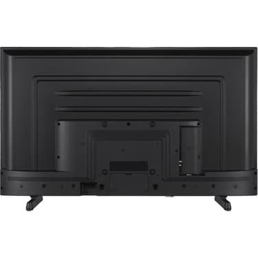 Regal 50R75U01 50" 127 Ekran Dahili Uydu Alıcılı 4K Ultra HD Smart LED TV 3