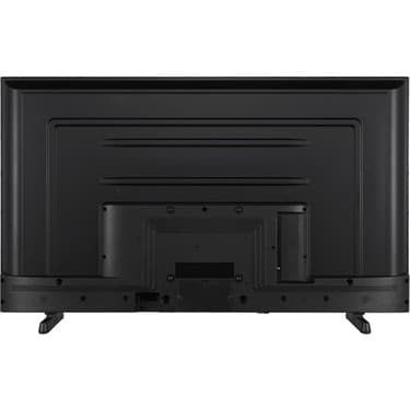 Regal 55R75U01 55" 139 Ekran Dahili Uydu Alıcılı 4K Ultra HD Smart LED TV 3