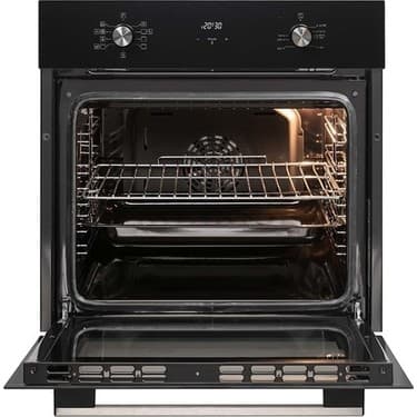 Vestel Ankastre Fırın AF-7684 YS 2