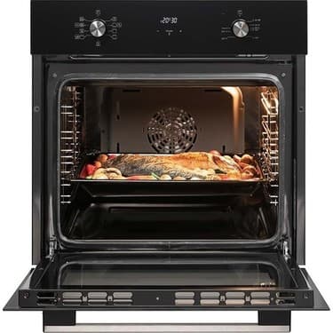 Vestel Ankastre Fırın AF-7684 YS 4