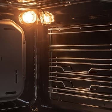 Vestel Ankastre Fırın AF-7684 YS 5