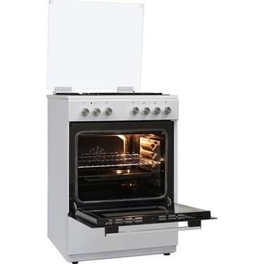 Vestel SF 9401 DG Solo Fırın 3