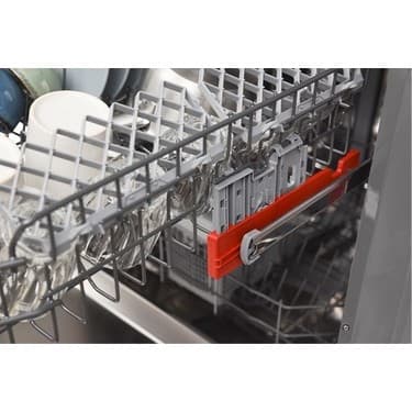 Vestel BM 5001 G 5 Programlı Bulaşık Makinesi 5