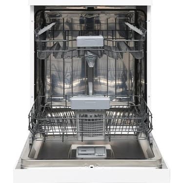 Regal BM 313 3 Programlı Bulaşık Makinesi 2