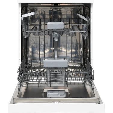 Regal BM 634 6 Program Bulaşık Makinesi 2