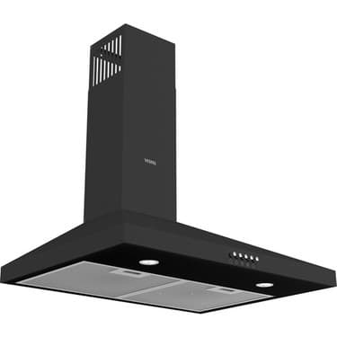 Vestel AD-60030 S Ankastre Davlumbaz 2