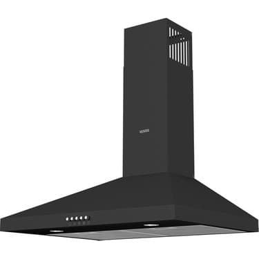 Vestel AD-60030 S Ankastre Davlumbaz 3