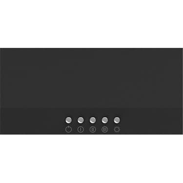 Vestel AD-60030 S Ankastre Davlumbaz 4