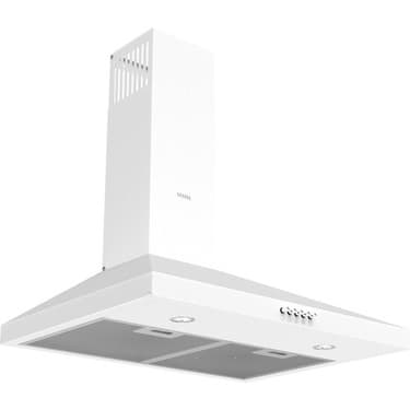 Vestel AD-60030 B Ankastre Davlumbaz 2