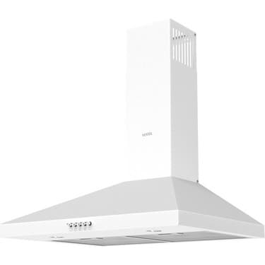 Vestel AD-60030 B Ankastre Davlumbaz 3