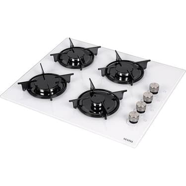 Vestel AO-6104 B-DG Ankastre Ocak 2