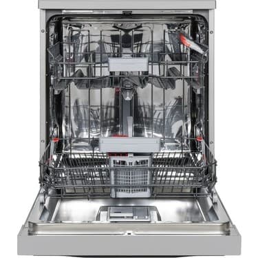 Vestel Bm 6312 X Wifi Bulaşık Makinesi 2