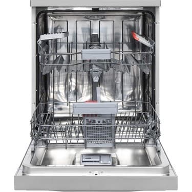 Vestel BM 4212 X WIFI Bulaşık Makinesi 2