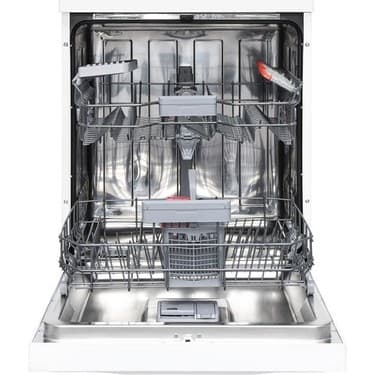 Vestel BM 4212 WIFI 4 Programlı Bulaşık Makinesi 2