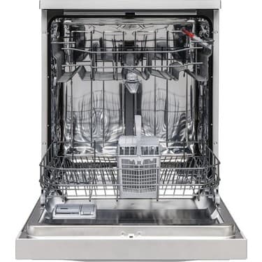 Vestel Bm 3121 G Bulaşık Makinesi 2