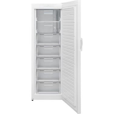 Regal CD 72922 7 Çekmece Derin Dondurucu 2