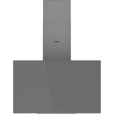 Vestel AD-63340 G Ankastre Davlumbaz 2