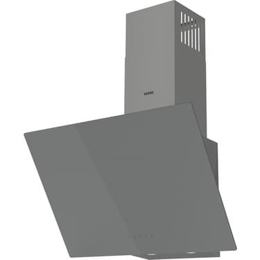 Vestel AD-63340 G Ankastre Davlumbaz 3