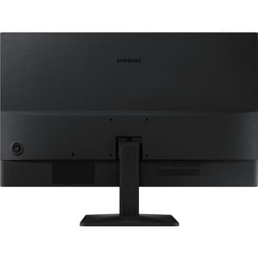 Samsung Essential S3 S31D 24" 75Hz 1ms FHD Gaming & Ofis Monitörü 3