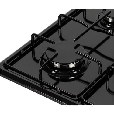 Vestel AO-6004 Ys-Dg 60 cm 4 Gözü Gazlı Ankastre Ocak 3