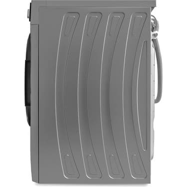 Vestel CMI 97302 G Wifi 9 kg 1000 Devir Çamaşır Makinesi 3