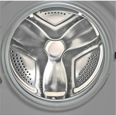 Vestel CMI 97302 G Wifi 9 kg 1000 Devir Çamaşır Makinesi 8