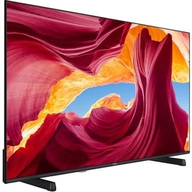 Regal 50R75UA11 50" 127 Ekran Dahili Uydu Alıcılı 4K Ultra HD Smart LED TV 2