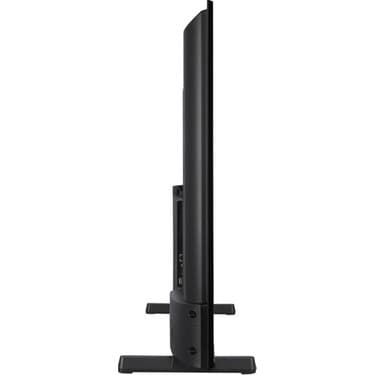 Regal 50R75UA11 50" 127 Ekran Dahili Uydu Alıcılı 4K Ultra HD Smart LED TV 3