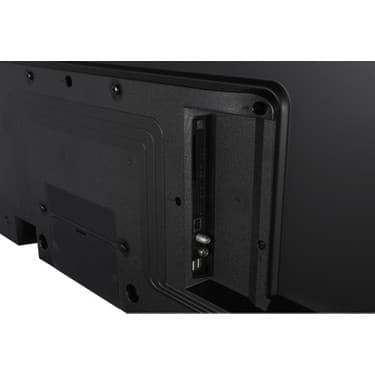 Regal 50R75UA11 50" 127 Ekran Dahili Uydu Alıcılı 4K Ultra HD Smart LED TV 4