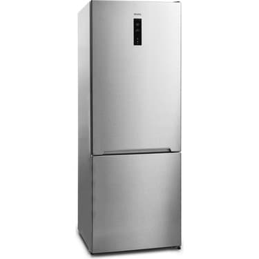 Vestel NFK54112 Ex Gı Pro Wıfı 481 Lt No-Frost Buzdolabı 2