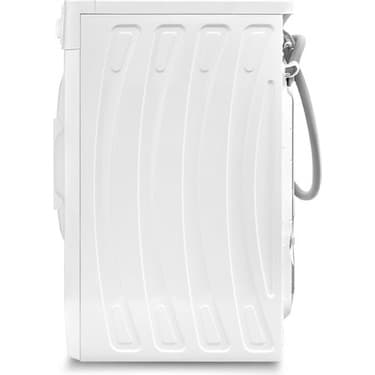 Vestel CMI 86301 8 kg 1000 Devir Çamaşır Makinesi 4